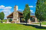 7490 Harness Way - Photo 77