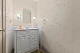334 Center Street - Photo 20