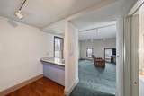 334 Center Street - Photo 21