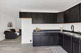 7725 White Oak Road - Photo 12
