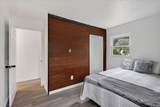 7725 White Oak Road - Photo 13