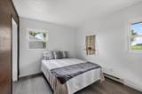 7725 White Oak Road - Photo 14