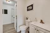 7725 White Oak Road - Photo 15
