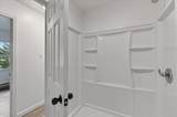 7725 White Oak Road - Photo 16