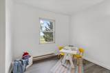 7725 White Oak Road - Photo 17