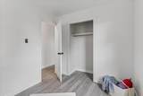 7725 White Oak Road - Photo 18