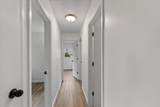 7725 White Oak Road - Photo 19