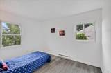7725 White Oak Road - Photo 20