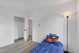 7725 White Oak Road - Photo 21