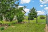 7725 White Oak Road - Photo 24