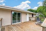 7725 White Oak Road - Photo 25