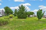 7725 White Oak Road - Photo 26