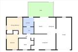 7725 White Oak Road - Photo 27