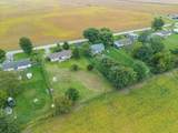 7725 White Oak Road - Photo 28
