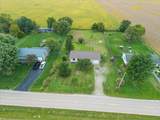 7725 White Oak Road - Photo 29