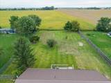 7725 White Oak Road - Photo 30