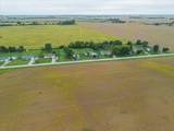 7725 White Oak Road - Photo 31