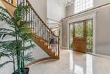 8914 Tartan Fields Drive - Photo 13
