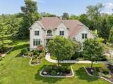 8914 Tartan Fields Drive - Photo 2