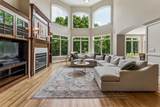 8914 Tartan Fields Drive - Photo 26