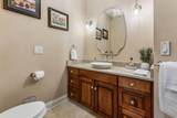 8914 Tartan Fields Drive - Photo 27