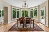 8914 Tartan Fields Drive - Photo 28
