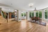 8914 Tartan Fields Drive - Photo 29