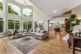 8914 Tartan Fields Drive - Photo 30