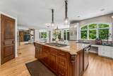 8914 Tartan Fields Drive - Photo 31