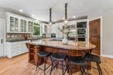 8914 Tartan Fields Drive - Photo 32