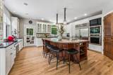8914 Tartan Fields Drive - Photo 33