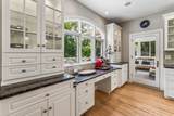 8914 Tartan Fields Drive - Photo 34