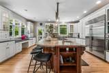 8914 Tartan Fields Drive - Photo 35