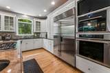 8914 Tartan Fields Drive - Photo 36