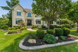 8914 Tartan Fields Drive - Photo 4