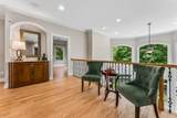 8914 Tartan Fields Drive - Photo 42