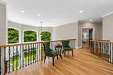 8914 Tartan Fields Drive - Photo 43