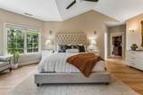 8914 Tartan Fields Drive - Photo 44