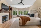 8914 Tartan Fields Drive - Photo 45