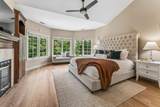 8914 Tartan Fields Drive - Photo 46
