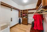 8914 Tartan Fields Drive - Photo 48