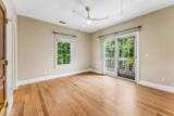 8914 Tartan Fields Drive - Photo 53