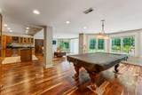8914 Tartan Fields Drive - Photo 66