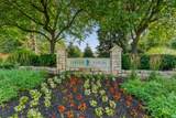 8914 Tartan Fields Drive - Photo 88