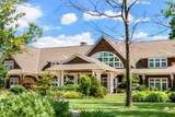 8914 Tartan Fields Drive - Photo 90