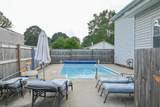 134 Swain Avenue - Photo 10