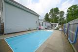 134 Swain Avenue - Photo 11