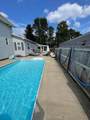 134 Swain Avenue - Photo 12