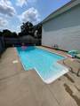 134 Swain Avenue - Photo 13