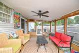 134 Swain Avenue - Photo 14
